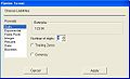 Thumbnail for version as of 01:29, 19 June 2007