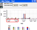 Thumbnail for version as of 06:06, 19 March 2014