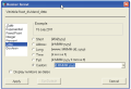 Thumbnail for version as of 09:10, 25 August 2015