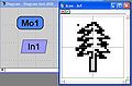 Thumbnail for version as of 01:59, 19 June 2007