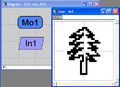 Thumbnail for version as of 01:42, 5 August 2010