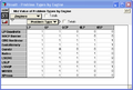 Thumbnail for version as of 22:50, 30 November 2010