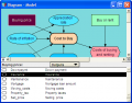 Thumbnail for version as of 11:00, 14 March 2007