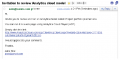 Thumbnail for version as of 07:08, 2 July 2015