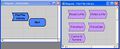Thumbnail for version as of 08:38, 9 June 2007