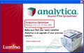 Thumbnail for version as of 03:22, 16 November 2007