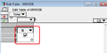 Thumbnail for version as of 10:00, 13 May 2013