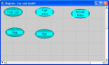 Thumbnail for version as of 12:07, 17 March 2007