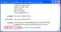 Thumbnail for version as of 20:09, 30 April 2009