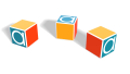 Thumbnail for version as of 16:48, 24 May 2024
