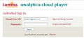 Thumbnail for version as of 07:35, 3 November 2011