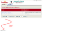 Thumbnail for version as of 00:58, 24 January 2012