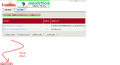 Thumbnail for version as of 01:00, 24 January 2012