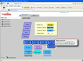 Thumbnail for version as of 11:54, 15 September 2009