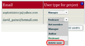 Thumbnail for version as of 08:50, 2 February 2013