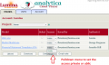 Thumbnail for version as of 08:37, 26 February 2014