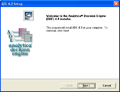 Thumbnail for version as of 07:02, 28 November 2007