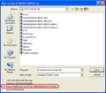 Thumbnail for version as of 06:53, 24 January 2009