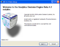 Thumbnail for version as of 06:31, 17 April 2009