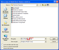 Thumbnail for version as of 07:18, 25 September 2008