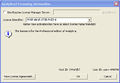 Thumbnail for version as of 19:33, 20 September 2009