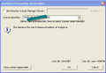 Thumbnail for version as of 19:35, 20 September 2009