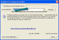 Thumbnail for version as of 19:38, 20 September 2009