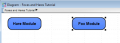 Thumbnail for version as of 12:54, 11 May 2021