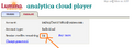 Thumbnail for version as of 08:49, 30 July 2011