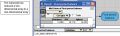 Thumbnail for version as of 09:55, 1 July 2015