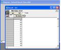 Thumbnail for version as of 11:54, 13 June 2007