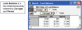 Thumbnail for version as of 09:49, 1 July 2015