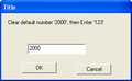 Thumbnail for version as of 02:28, 14 July 2009