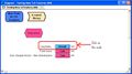 Thumbnail for version as of 05:21, 7 June 2007