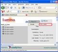 Thumbnail for version as of 07:30, 15 August 2008