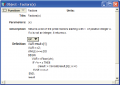 Thumbnail for version as of 13:47, 12 December 2015