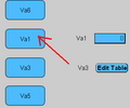 Thumbnail for version as of 06:15, 2 April 2012
