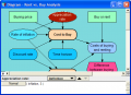 Thumbnail for version as of 12:25, 15 March 2007