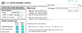 Thumbnail for version as of 07:36, 9 December 2008