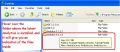 Thumbnail for version as of 04:36, 16 November 2007