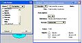 Thumbnail for version as of 02:28, 14 June 2007