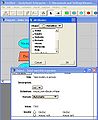 Thumbnail for version as of 08:02, 11 June 2008