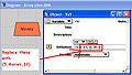 Thumbnail for version as of 03:13, 14 June 2007
