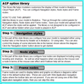 Thumbnail for version as of 02:52, 26 September 2011