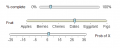 Thumbnail for version as of 22:13, 21 October 2022