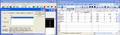 Thumbnail for version as of 06:16, 18 July 2008