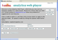 Thumbnail for version as of 01:33, 8 September 2010