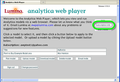 Thumbnail for version as of 02:20, 8 September 2010