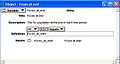 Thumbnail for version as of 07:05, 8 June 2007