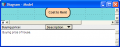 Thumbnail for version as of 10:57, 14 March 2007